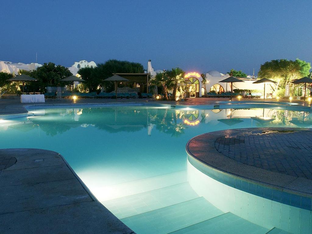 Apartment At Domina Coral Bay Aquamarine , Resort Spa E Casino' Sharm el-Sheikh Exteriör bild